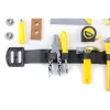 Hračka G21 Dětské nářadí DELUXE TOOLS, 44 dílů