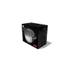 Hrnec G21 Gourmet Miracle s cedníkem 28 cm s poklicí nerez/greblon