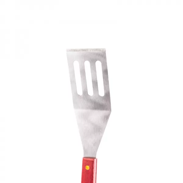 Grilovací nářadí sada 3 ks G21 635390