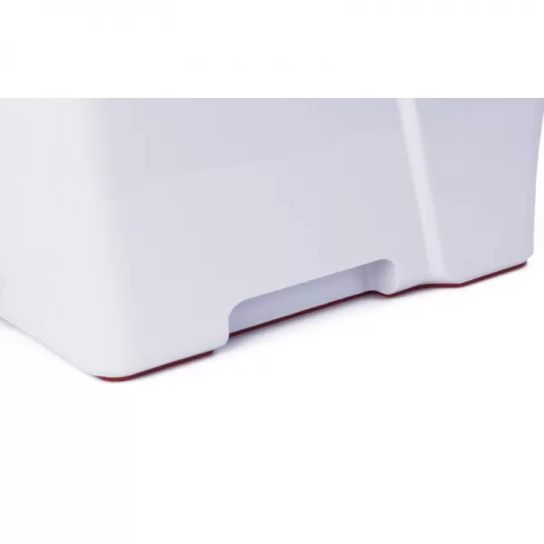 Smoothie mixér G21 Ultimate White