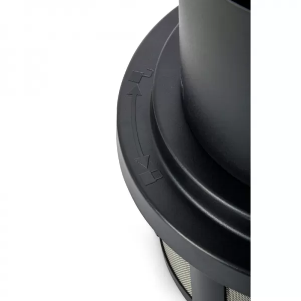 Lapač hmyzu G21 Tower