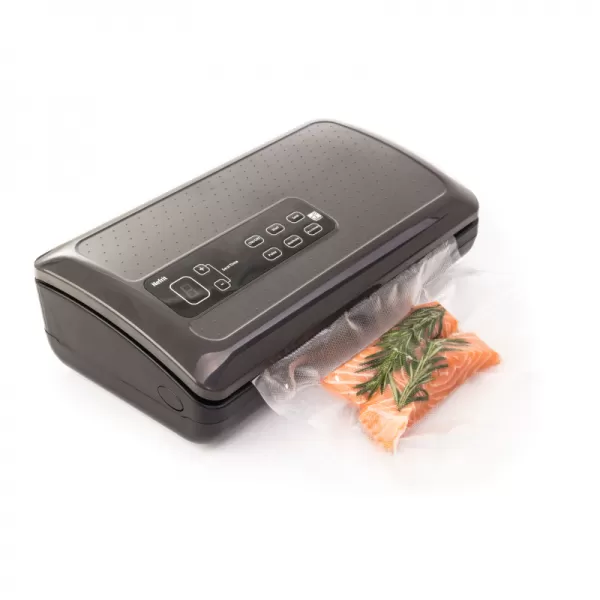 Vakuovačka G21 Nefrit