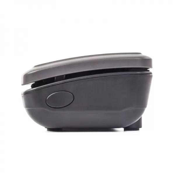 Vakuovačka G21 Onyx