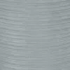 Květináč G21 Stone Slim 41 cm