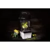 Smoothie mixér G21 Experience White