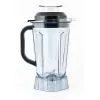 Smoothie mixér G21 Excellent brown