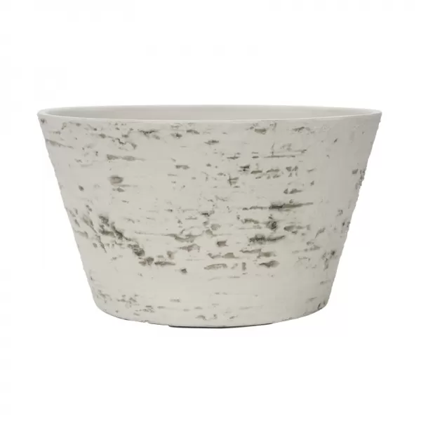 Květináč G21 Baltic Bowl 47 x 27 x 47