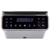 Smoothie mixér G21 Ultimate White