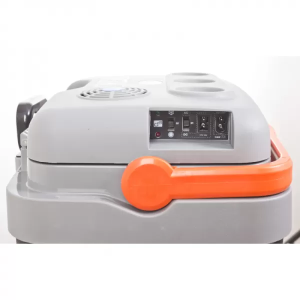 Autochladnička G21 C&W 33 litrů, 12/230 V