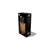 Sada nožů G21 Gourmet Rustic 5 ks + bambusový blok