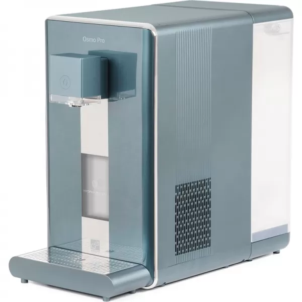 Čistička vody G21 Osmo Pro s reverzní osmózou, zeleno-šedá 60022510