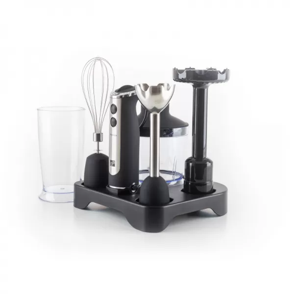 Mixér G21 VitalStick 800 W, Black