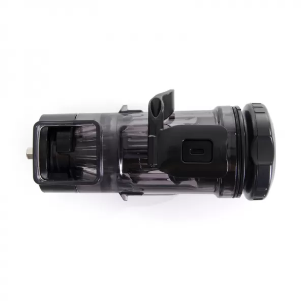 Odšťavňovač G21 Chamberi horizontal