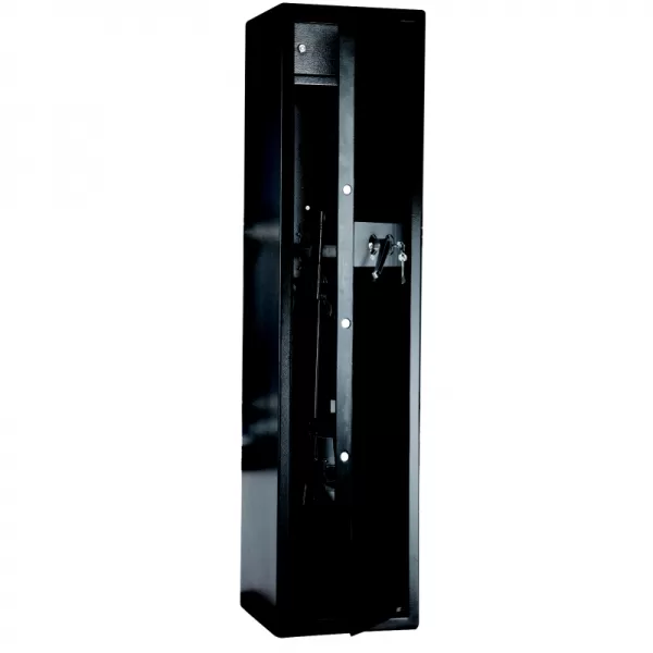 Trezor G21 na zbraně, 1450 x 350 x 340 mm