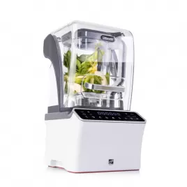 Smoothie mixér G21 Ultimate White