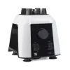 Smoothie mixér G21 Perfection white