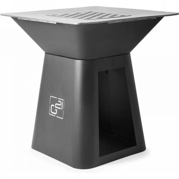Gril G21 Montana Black 63903202
