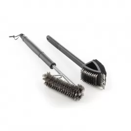Čistící set G21 635400