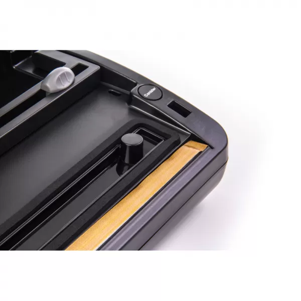 Vakuovačka G21 Nefrit