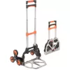 Rudl G21 schodišťový skládací, 80 kg 6390808