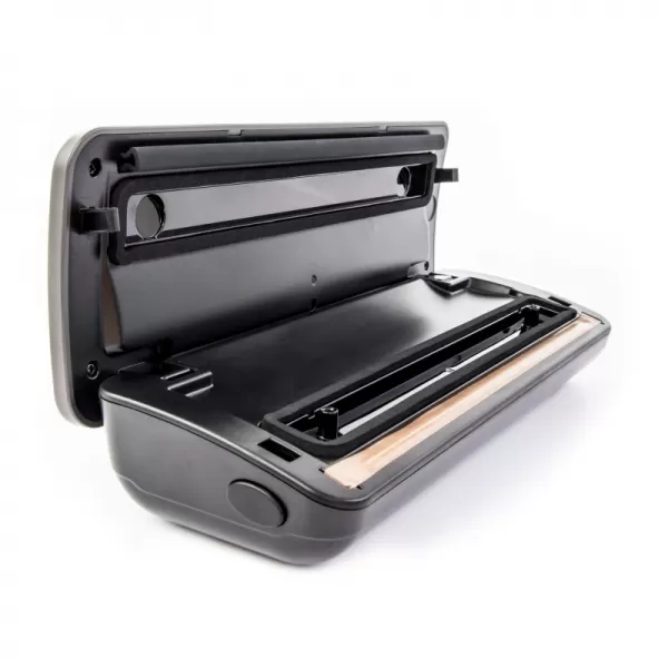 Vakuovačka G21 Onyx