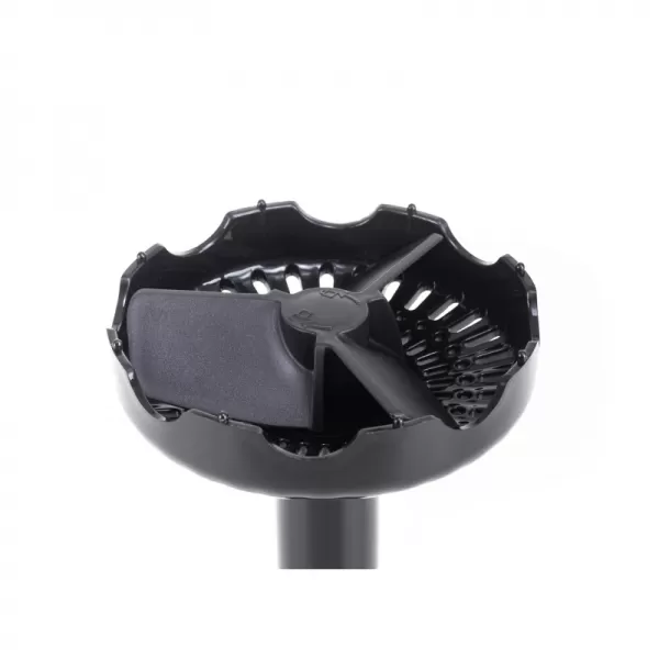 Mixér G21 VitalStick Pro 1000 W, Black