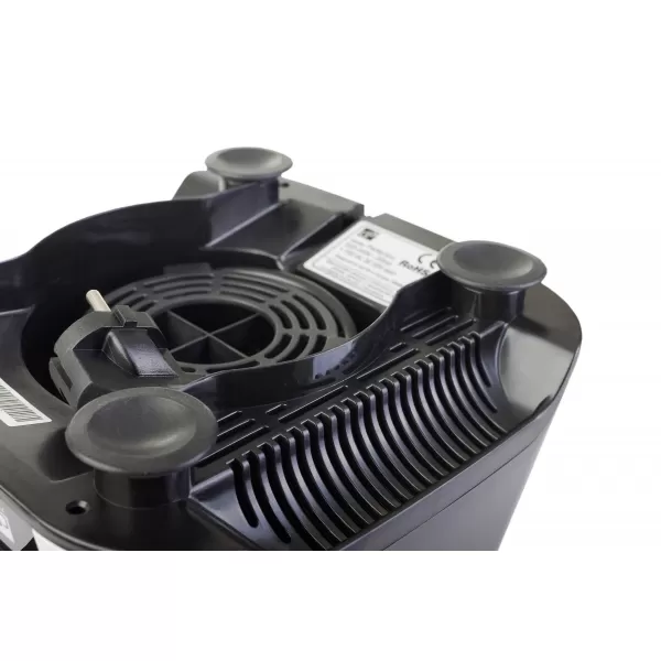 Smoothie mixér G21 Excellent white