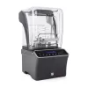 Smoothie mixér G21 Experience Graphite Black