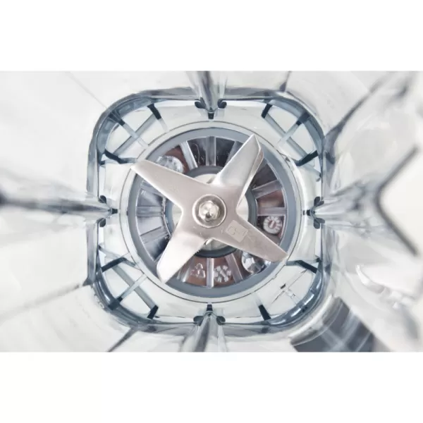 Mixovací nádoba G21 2,5 l