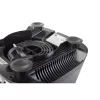 Smoothie mixér G21 Excellent Graphite Black