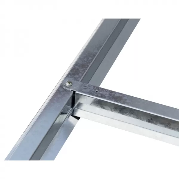 Základna G21 k domku GAH 884