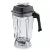 Mixovací nádoba G21 2,5 l, PS