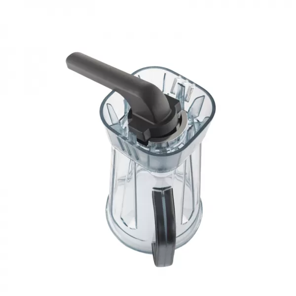 Smoothie mixér G21 Excellent red