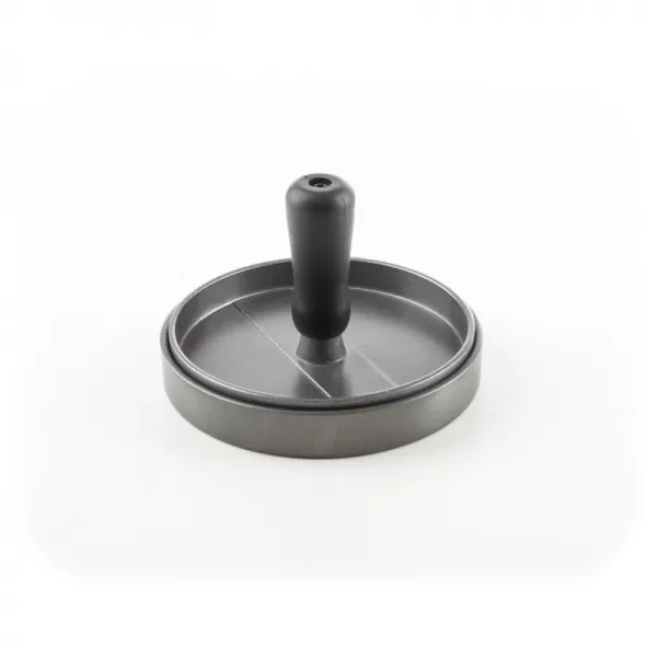 Lis na hamburger G21 635395