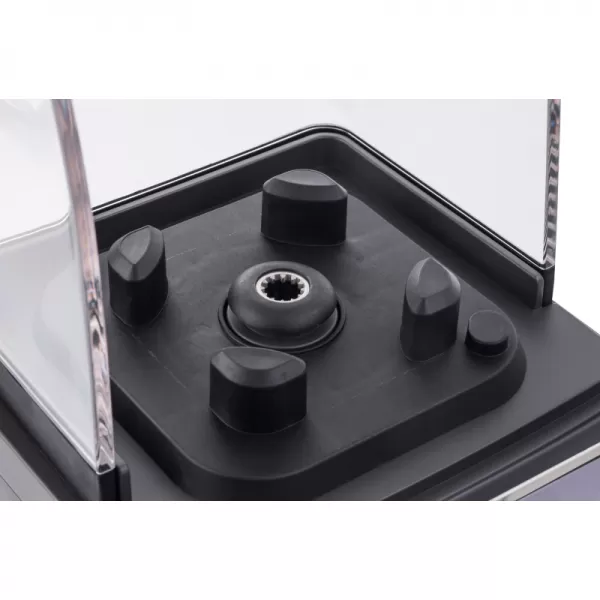 Smoothie mixér G21 Experience White