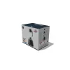 Smoothie mixér G21 Excellent Graphite Black