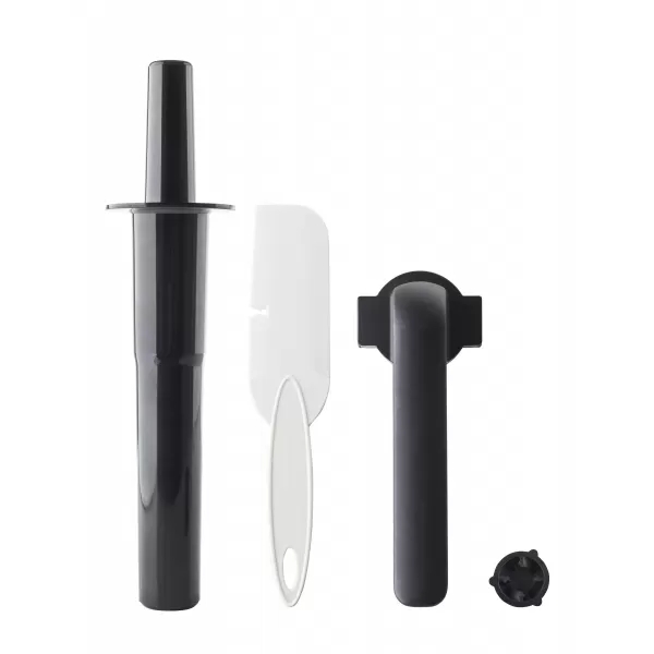 Smoothie mixér G21 Excellent white