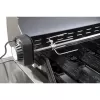Plynový gril G21 Mexico BBQ Premium line, 7 hořáků + zdarma redukční ventil
