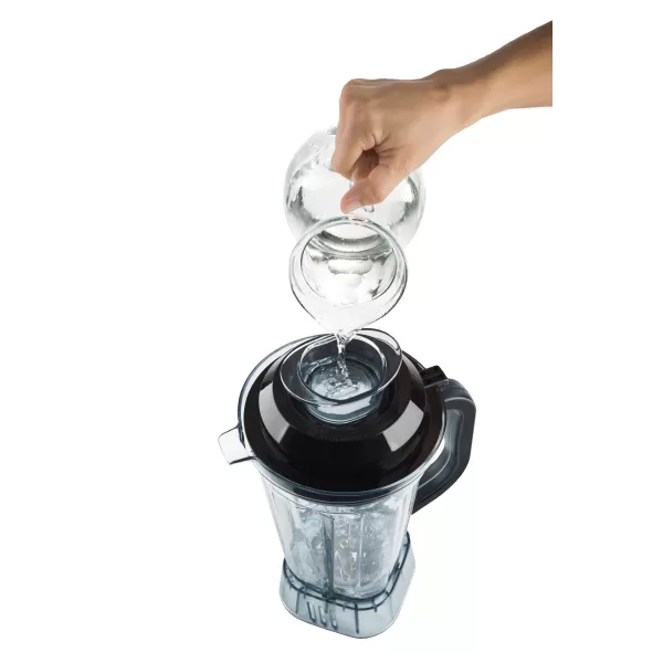 Smoothie mixér G21 Excellent white