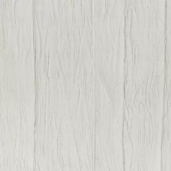 Květináč G21 Fossil Tube 60 cm