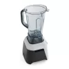 Smoothie mixér G21 Perfection white