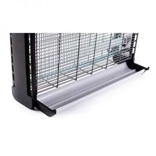 Lapač hmyzu G21 GS-16