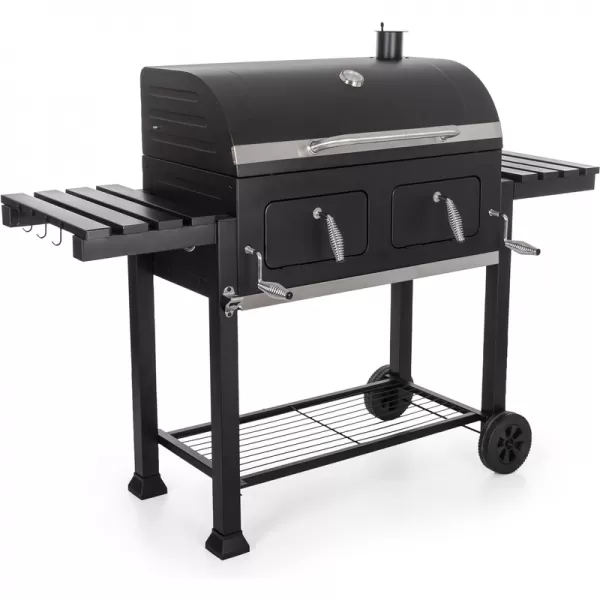 Gril G21 Panama BBQ 6390295