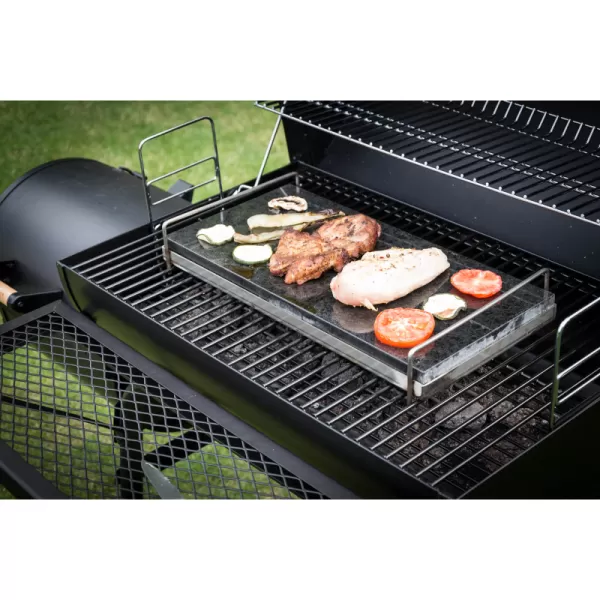 Grilovací kámen G21 pro grily BBQ