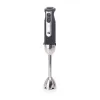Mixér G21 VitalStick Pro 1000 W, Black
