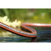 Hadice SuperFLEX Premium 13 mm, 50 m Gardena 18099-20