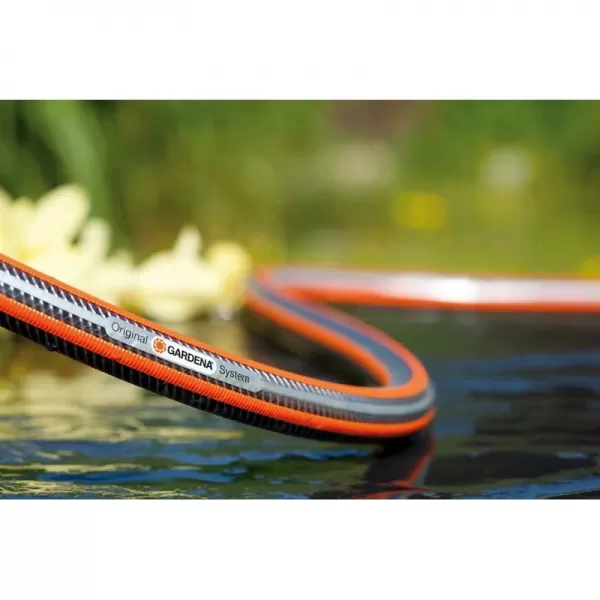 Hadice SuperFLEX Premium 13 mm, 50 m Gardena 18099-20