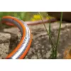 Hadice SuperFLEX Premium 13 mm, 50 m Gardena 18099-20