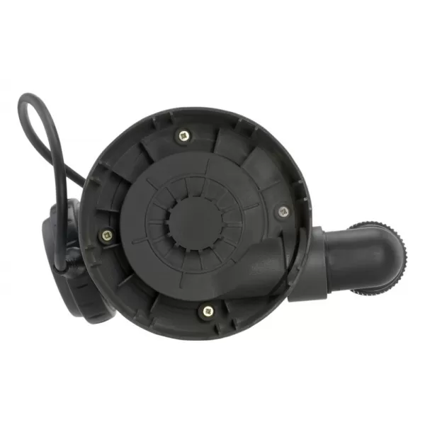 Ponorné čerpadlo pro čistou vodu 8600 BASIC Gardena 9001-47