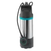 Ponorné tlakové čerpadlo 5900/4 inox Gardena 1768-20
